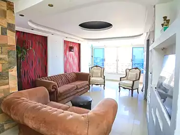 Properties For sale in Camp Cesar, Alexandria, 520 sqm