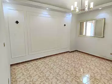 شقق للبيع في شارع السباعي، ميامي، 150 متر