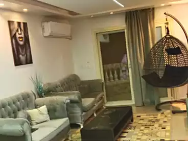 شقق للبيع في طريق كعبيش، فيصل، 140 متر