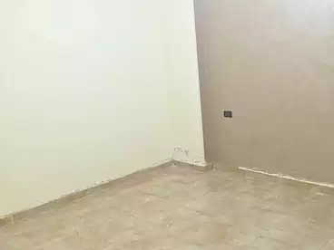 شقق للإيجار في شارع العروبة، المريوطية، 170 متر