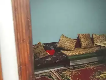 عقارات للبيع في فيكتوريا، الاسكندرية، 120 متر