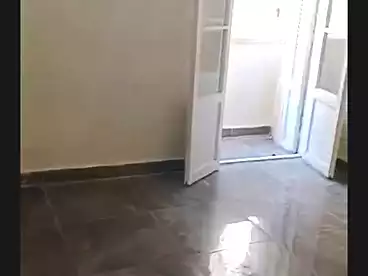 Apartments For sale in Street 30, Al Asafra Qebli, 74 sqm