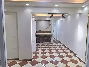 Apartments For sale in Street 16 El Eslah, El Falki, 65 sqm
