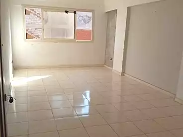 Apartments For rent in Sidi Beshr Mosque St., Sidi Beshr Bahri, 120 sqm
