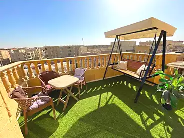 شقق للبيع في محمد الجيزاوي، شارع الشيخ، 200 متر