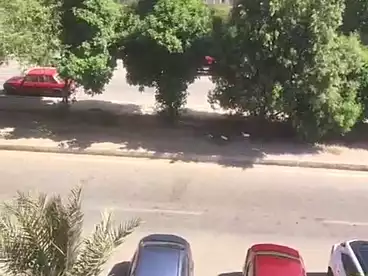 Private For sale in Mohamed Rahim St, El Yasmeen 3, 210 sqm