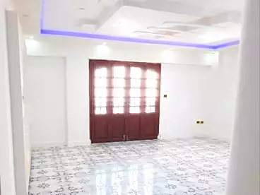 Properties For sale in Shatee El Nakheel, Al Agamy, 100 sqm