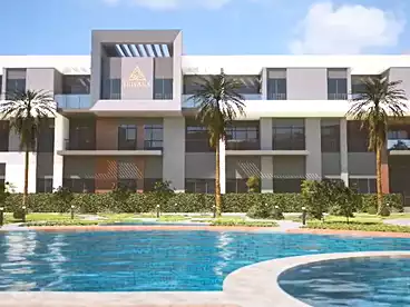 شقق للبيع في حي الكوثر، البحر الأحمر، 61 متر