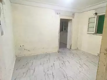 Apartments For sale in Al Asafra Qebli, El Asafra, 100 sqm