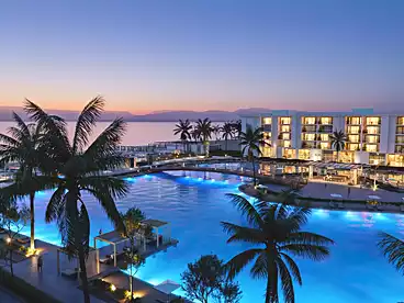 Lofts For sale in Riva - EIT, Hurghada Resorts, 94 sqm