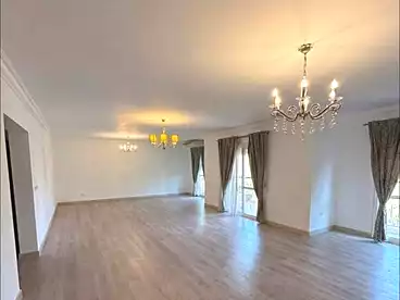Apartments For rent in Farouk El-Baz St., Phase 10, 211 sqm