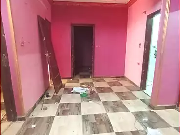 شقق للإيجار في شارع شريف، حلوان، 130 متر