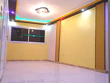 عقارات للبيع في شارع الجزيرة، المرج الجديدة، 80 متر
