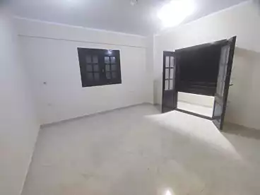 Apartments For rent in Hai El Ashgar - Featured Neighborhood, Badr City, 130 sqm