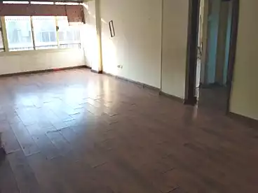 Apartments For rent in El Gazaer St., New Maadi, 165 sqm