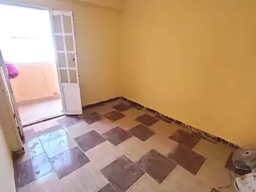 عقارات للبيع في شارع عبد الفتاح الطويل، فلمنج، 69 متر