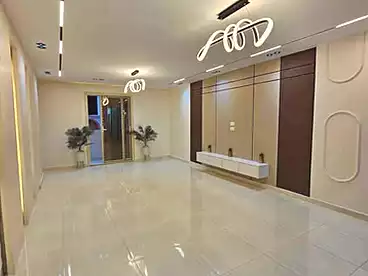 شقق للبيع في اللبيني، الهرم، 165 متر