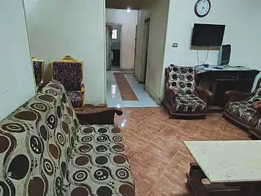 Properties For rent in El Haram, Greater Cairo, 80 sqm