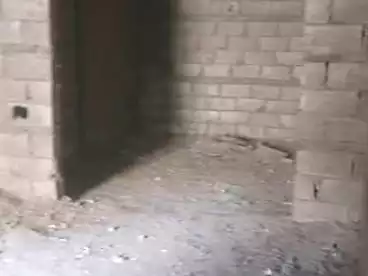 شقق للبيع في المريوطية، فيصل، 120 متر