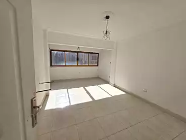 شقق للبيع في شارع المنيل، المنيل، 85 متر