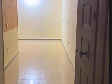 Apartments For rent in Helwan, Greater Cairo, 100 sqm