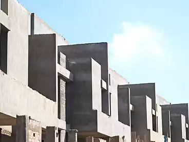 للبيع في جيزين فيلاز - تشييد، كمبوند بكينج مريوط، 346 متر