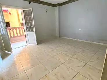 Properties For rent in El Haram, Greater Cairo, 150 sqm