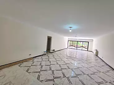 Apartments For rent in El Rawda St., Manial, 250 sqm