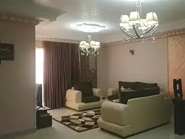 Apartments For sale in Compounds in El Obour City, El Obour, 145 sqm