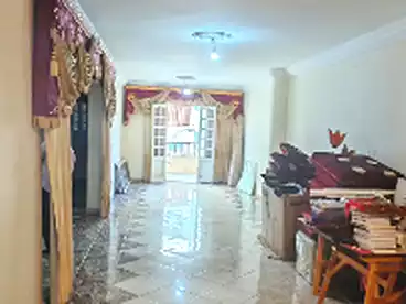 شقق للبيع في شارع محمود العيسوي، ميامي، 145 متر