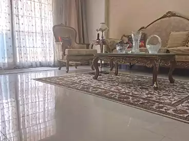 Properties For sale in Zaki Ragab St., Smouha, 189 sqm