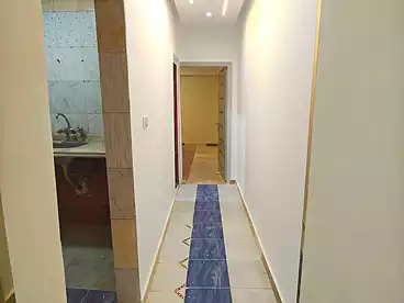 شقق للبيع في الفلكي، السيوف، 65 متر