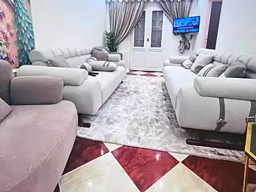 Properties For sale in Al Agamy, Alexandria, 100 sqm