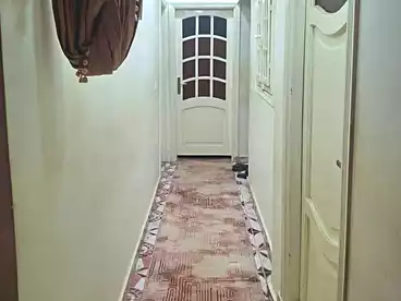 Apartments For sale in Al Kaada St, El Bitash, 130 sqm