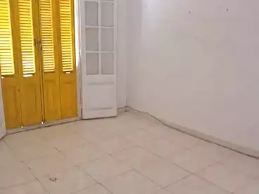 Apartments For rent in Sidi Beshr Mosque St., Sidi Beshr Bahri, 120 sqm