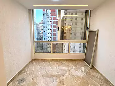 Properties For sale in Mohamed El Srafi St., Sidi Beshr Bahri, 150 sqm