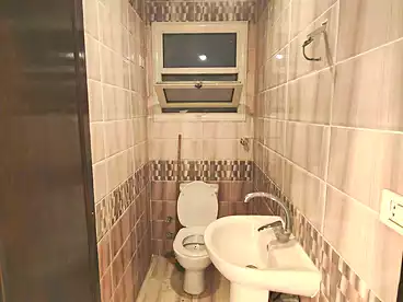 Apartments For sale in Al Asafra Bahri, El Asafra, 145 sqm