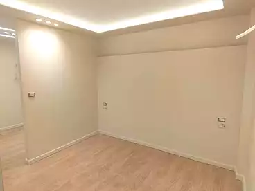 Apartments For sale in Hassan Pasha El Iskandrany St., Moharram Bey, 75 sqm