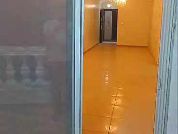 Properties For sale in El Maamora El Balad, El Mamoura, 100 sqm