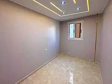 Apartments For sale in Street 45, El Asafra, 150 sqm