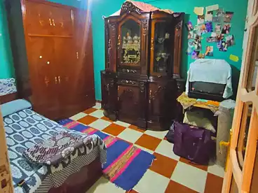 عقارات للبيع في الفلكي، السيوف، 90 متر
