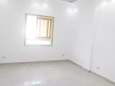 Apartments For sale in Moharram Bey, Alexandria, 100 sqm