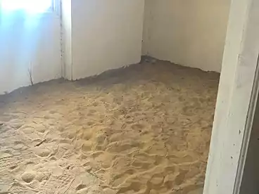 Apartments For sale in El Mandara, Alexandria, 100 sqm