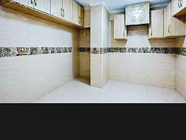 Apartments For sale in Moharram Bey, Alexandria, 110 sqm