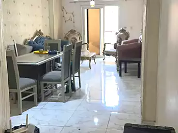 عقارات للبيع في الطالبية، فيصل، 100 متر