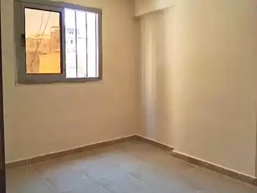 Properties For rent in Miami, Alexandria, 100 sqm