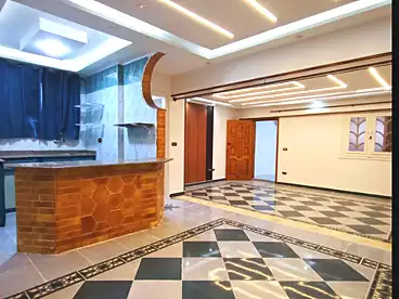 شاليهات للبيع في شاطئ النخيل - ٦ اكتوبر، العجمي، 160 متر