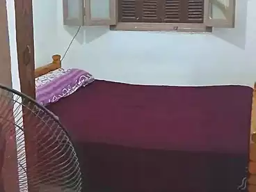 Properties For rent in Nasser El Din St., El Haram, 90 sqm
