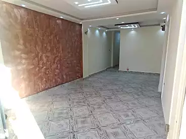 عقارات للبيع في ميدان الساعة، السيوف، 90 متر