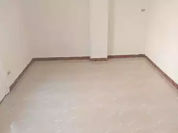Properties For rent in Nasser El Din St., El Haram, 100 sqm